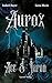 Aurox: Ace und Jaron (German Edition)