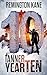 Tanner: Year Ten (A Tanner Series Book 10)