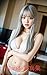AInude写真集：Beautiful hair color