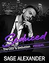 Seduced