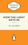 How the Light Gets in