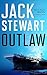Outlaw (Battle Born, #2)