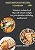 HASHIMOTO DIET RECIPES COOKBOOK by Jessica  Walker