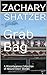 Grab Bag: A Miscellaneous C...