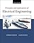 Package: Principles and Applications of Electrical Engineering with Connect Access Card