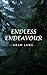 Endless Endeavour