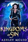 Kingdoms of Sin
