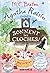 Sonnent les cloches ! (Agatha Raisin, #29)