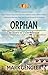 ORPHAN: The Story of Tyler ...