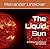 The Liquid Sun: A Coming Re...