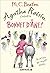 Bonnet d'âne ! (Agatha Raisin, #30)