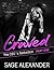 Craved (The CEO's Seduction #1)
