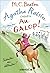 Au galop ! (Agatha Raisin, #31)