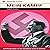 Mein Kampf