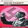Mein Kampf