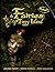 Fairies of Foggy Island