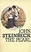 The Pearl by John Steinbeck