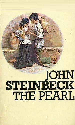 The Pearl