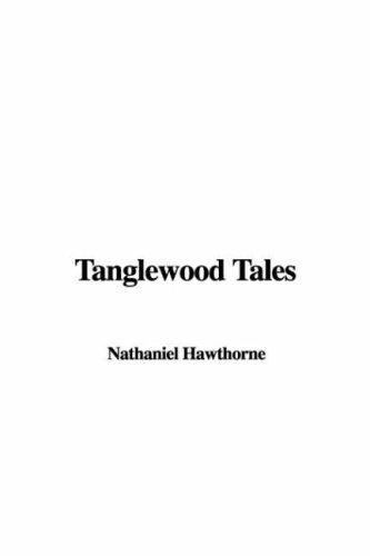 Tanglewood Tales