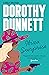 Ibiza Surprise by Dorothy Dunnett