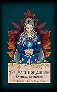 The Mantle of Autumn