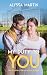 My Duty To You: An Austen G...