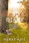 The Apple Diary