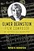 Elmer Bernstein, Film Compo...
