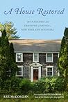 A House Restored:...