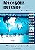 Make Your Best Site: Prepar...