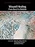 Wound Healing: From Bench t...