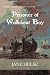 Prisoner of Wallabout Bay
