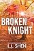 Broken Knight (All Saints H...