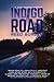 Indigo Road