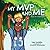 My MVP and Me: Based on a T...