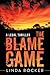 The Blame Game: A Legal Thr...