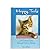 Happy Tails: Life Lessons f...