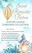 Sweet Romantic Fiction Editors' Choice Christmas Collection, ... by Susan Lyttek