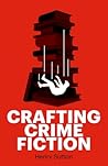 Crafting crime fi...