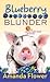 Blueberry Blunder (An Amish Candy Shop Mystery #8)