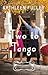 Two to Tango: A Maple Falls Romance (Christian Series Level II (24))