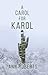 A Carol for Karol by Ann Roberts