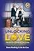 Unlocking Love: The Key to ...
