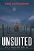 UnSuited (Augland Series, 2)