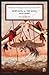Moby-Dick; or, the Whale: Selections (Broadway Anthology of American Literature)