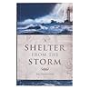 A Shelter From th...