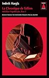 La Chronique de T...