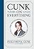 Cunk on Everything: The Enc...