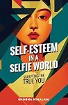 Self-Esteem in a ...
