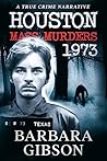 Houston Mass Murd...
